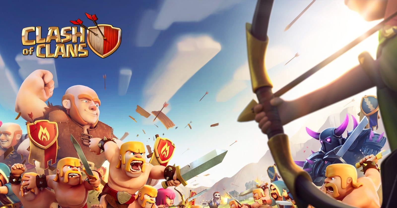 og clashofclans.f3149338