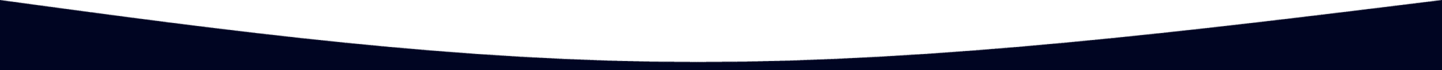 Main Wave
