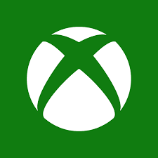 xb logo