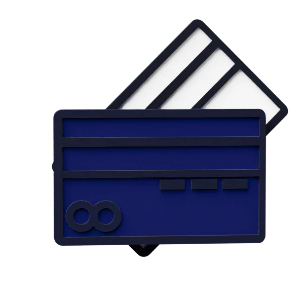 Render 3 min 32267a2b 6e3b 40cb 9ef0 ea648edcb48a