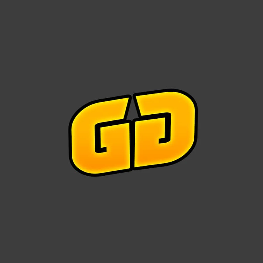 channels4 profile 2  min