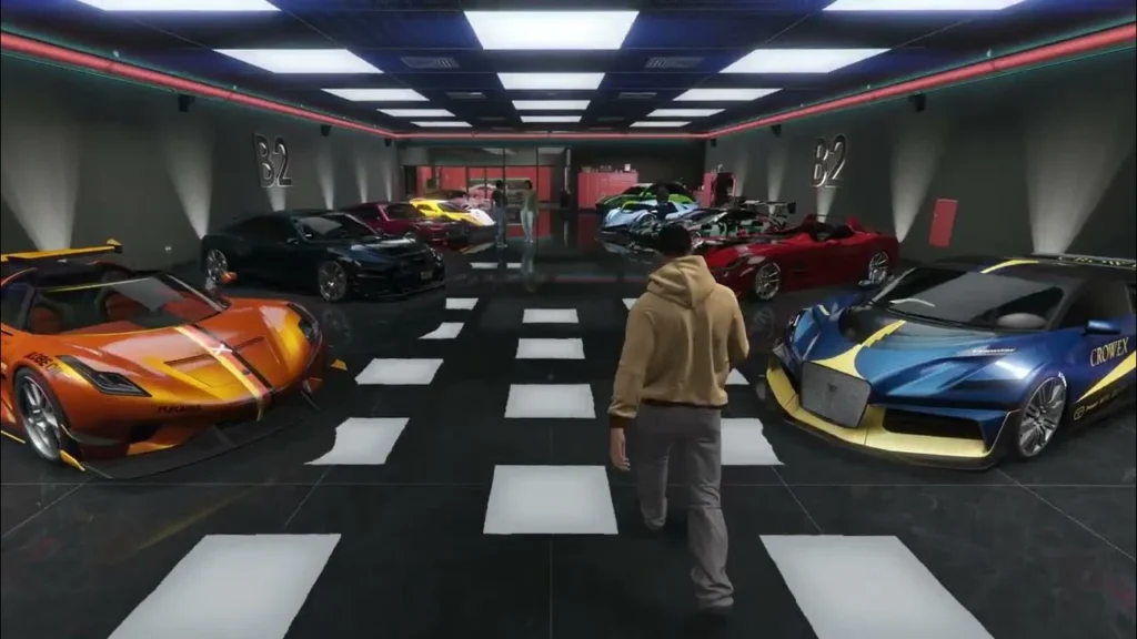 maxresdefault 1 1