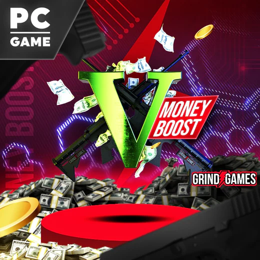 money boost pc min 1