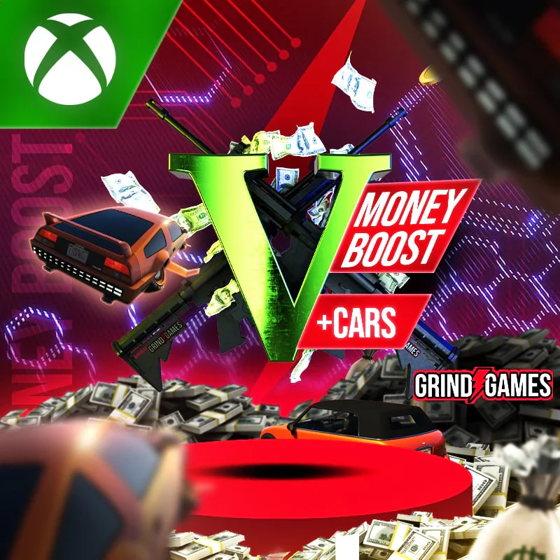 moneyboost cars xbox min 1