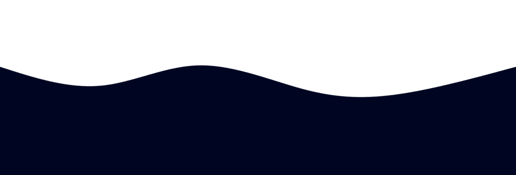 svg 9