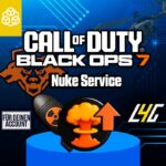 bo7 nuke boost