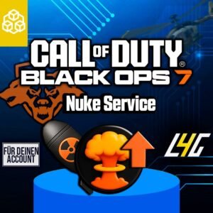 bo7 nuke boost