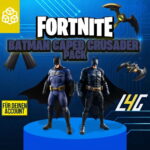 03 Batman