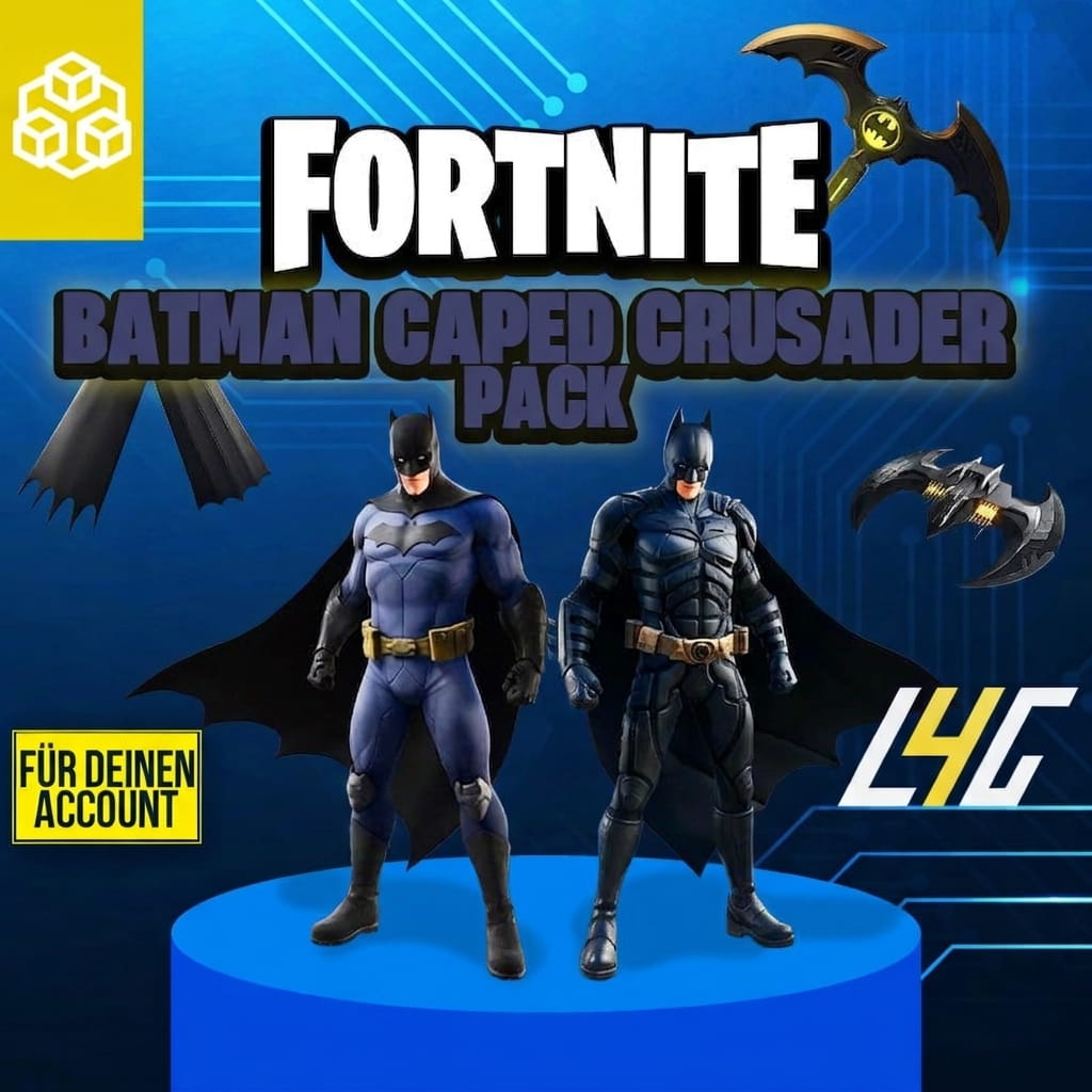 03 Batman