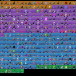 0415ae97e6fe40ce826fbce0d94a3adc backpacks 1 scaled 1