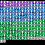 0415ae97e6fe40ce826fbce0d94a3adc emotes 1 1