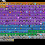 0415ae97e6fe40ce826fbce0d94a3adc gliders 1 1