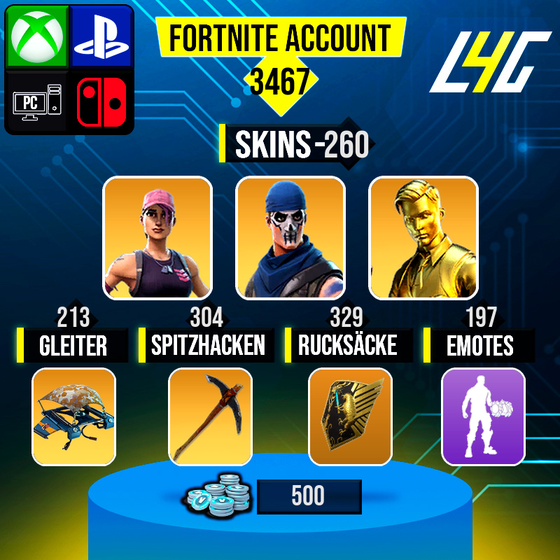 0415ae97e6fe40ce826fbce0d94a3adc main card 1 1