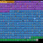 0415ae97e6fe40ce826fbce0d94a3adc pickaxes 1 1