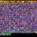 0415ae97e6fe40ce826fbce0d94a3adc skins 1 1
