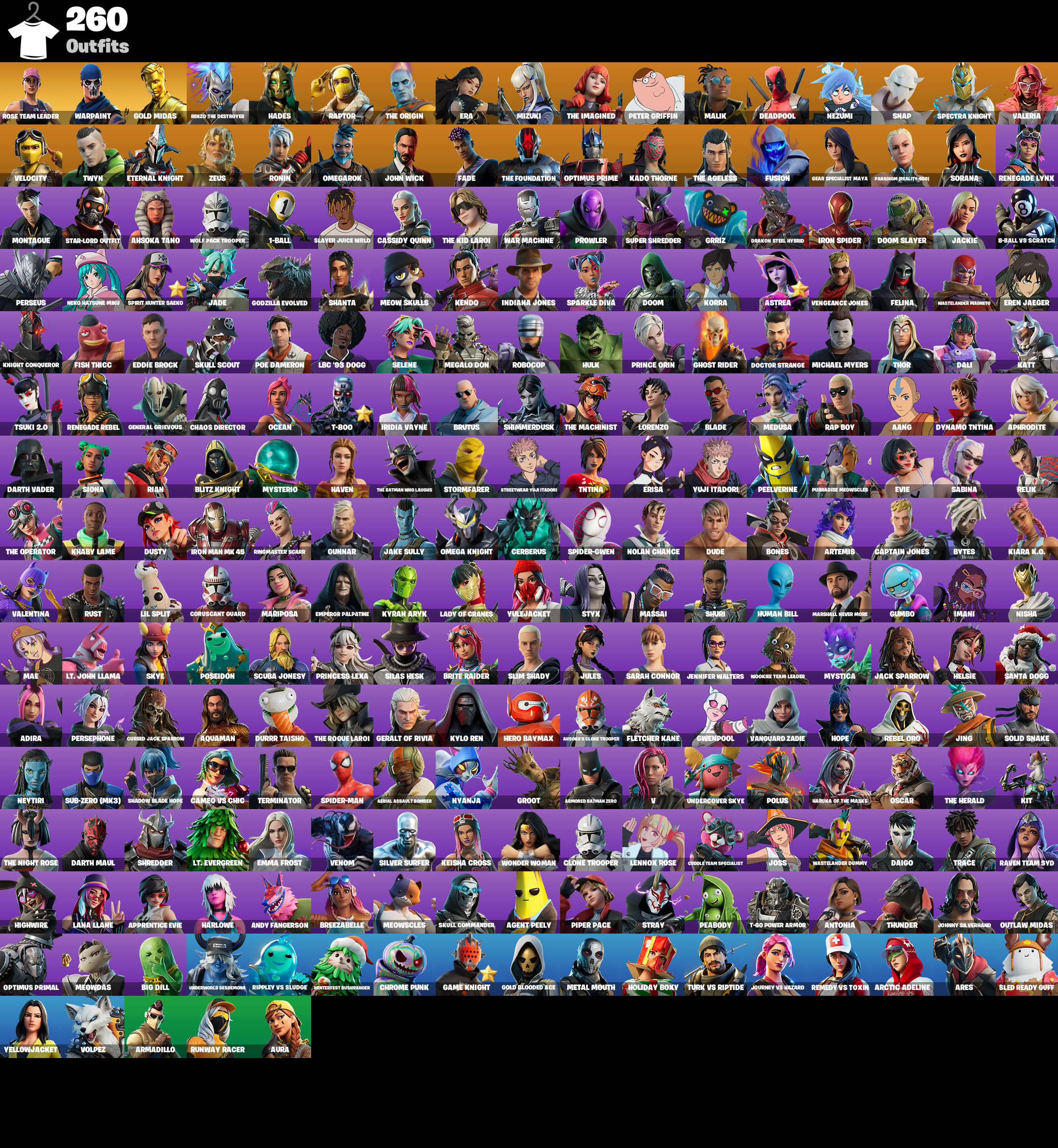 0415ae97e6fe40ce826fbce0d94a3adc skins 1 1