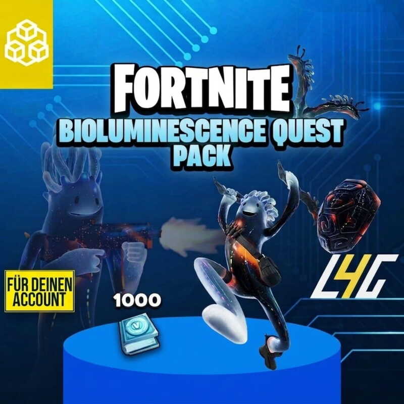 04 Bioluminescence