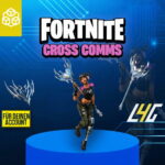 08 Cross Comms