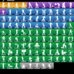 110d2cda1a7e49218e40fe2ce427a702 emotes 1 1