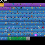 110d2cda1a7e49218e40fe2ce427a702 pickaxes 1 1