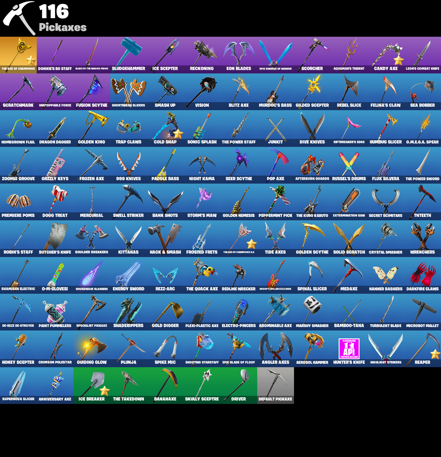 110d2cda1a7e49218e40fe2ce427a702 pickaxes 1 1