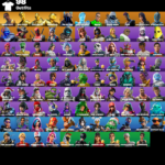 110d2cda1a7e49218e40fe2ce427a702 skins 1 1