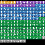 2010928d77854f34a7620dc86106f1df emotes 1 1