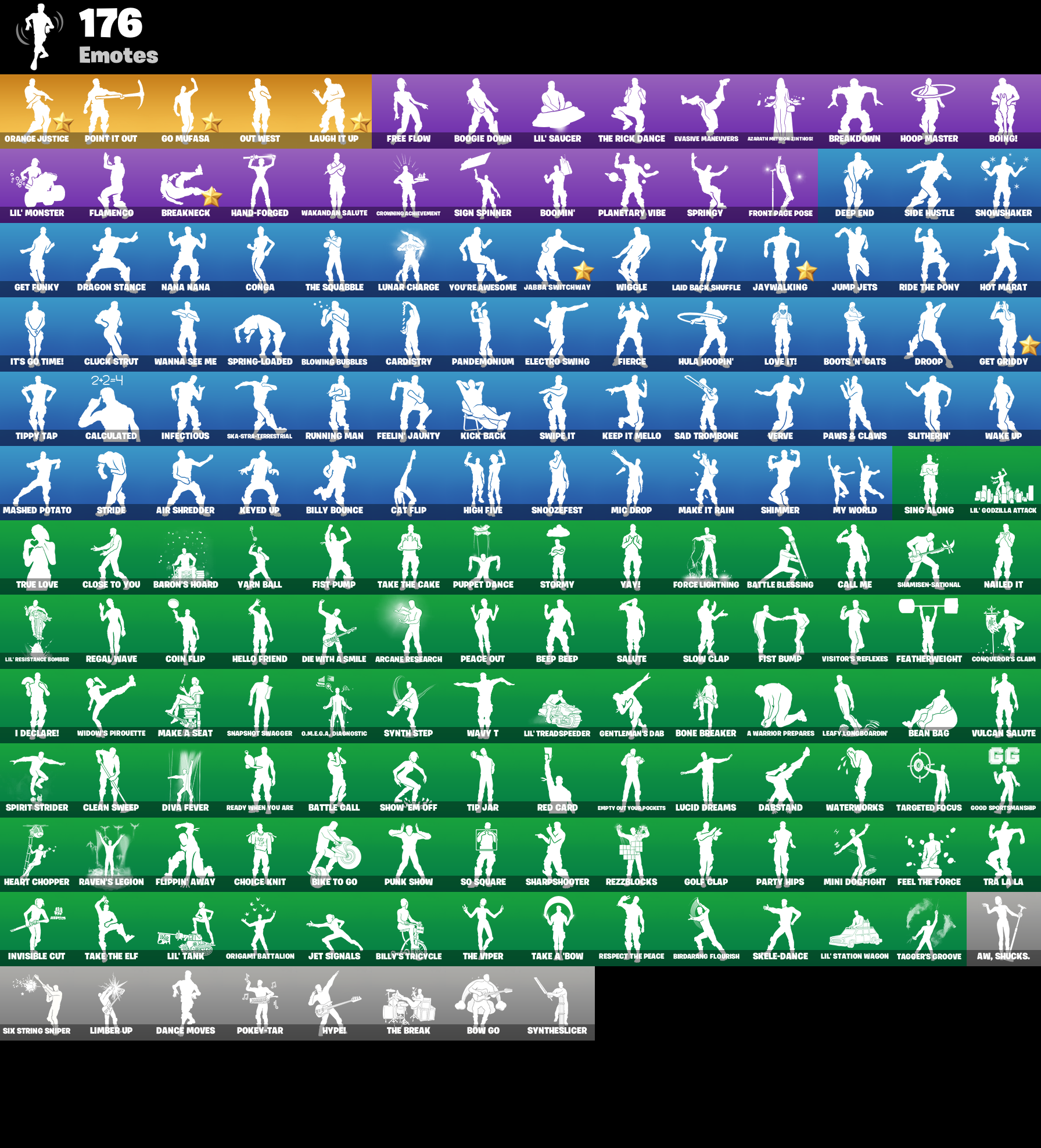 2010928d77854f34a7620dc86106f1df emotes 1 1