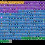 2010928d77854f34a7620dc86106f1df pickaxes 1 1
