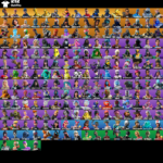 2010928d77854f34a7620dc86106f1df skins 1 1
