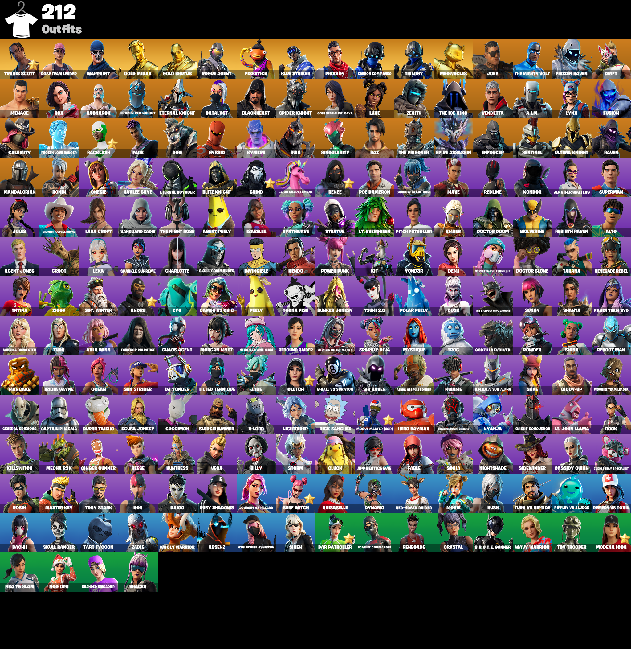 2010928d77854f34a7620dc86106f1df skins 1 1