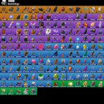 232b45d214004cbe8f6ad83baf26acad backpacks 1 1