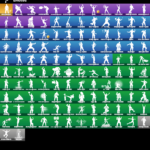 232b45d214004cbe8f6ad83baf26acad emotes 1 1