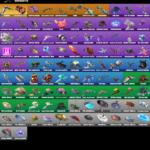 232b45d214004cbe8f6ad83baf26acad gliders 1 1