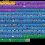 232b45d214004cbe8f6ad83baf26acad pickaxes 1 1