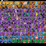 232b45d214004cbe8f6ad83baf26acad skins 1 1