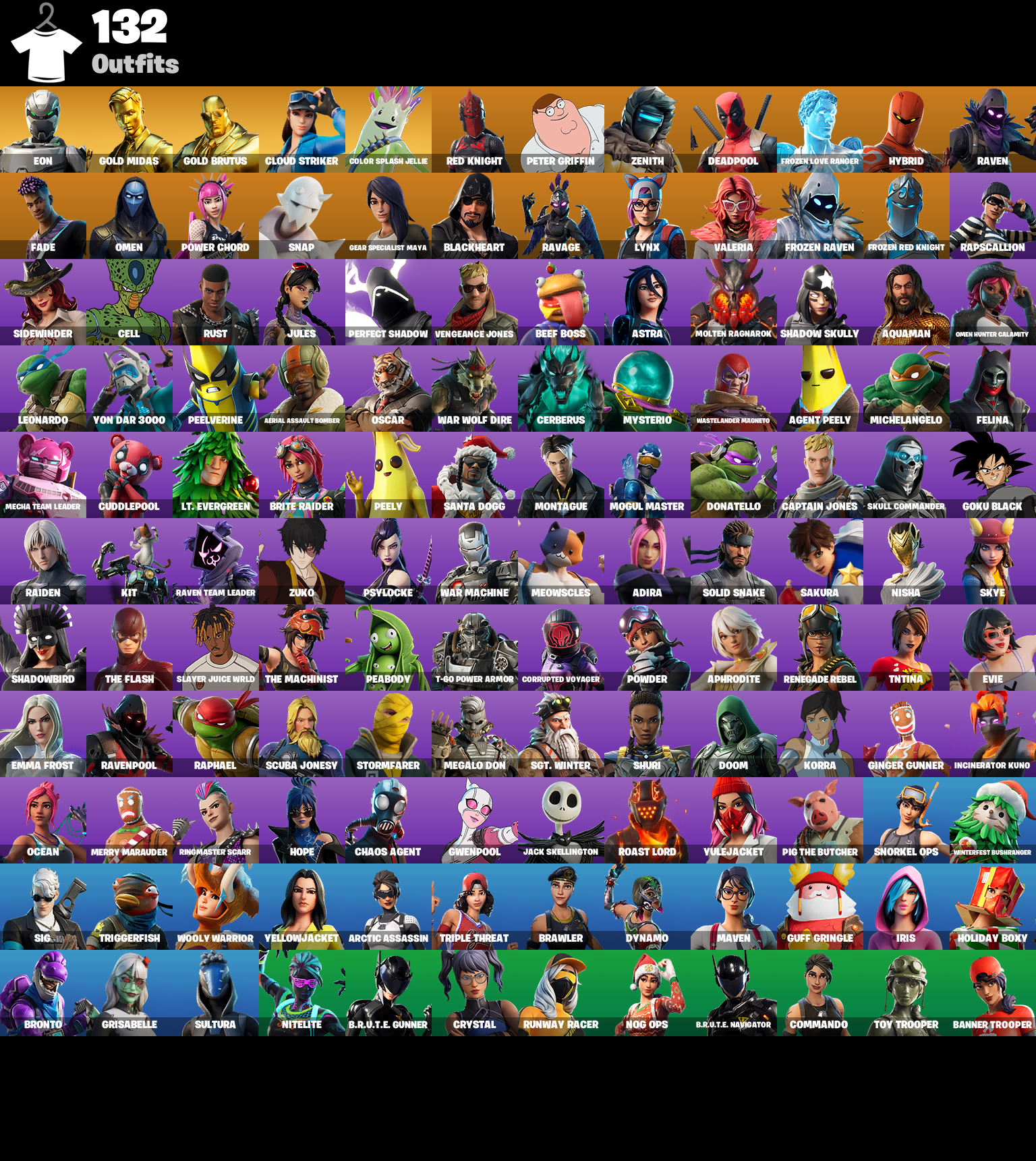 232b45d214004cbe8f6ad83baf26acad skins 1 1