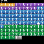 2d76367a62214445a8b0b2574dc9c4d8 emotes 1 1