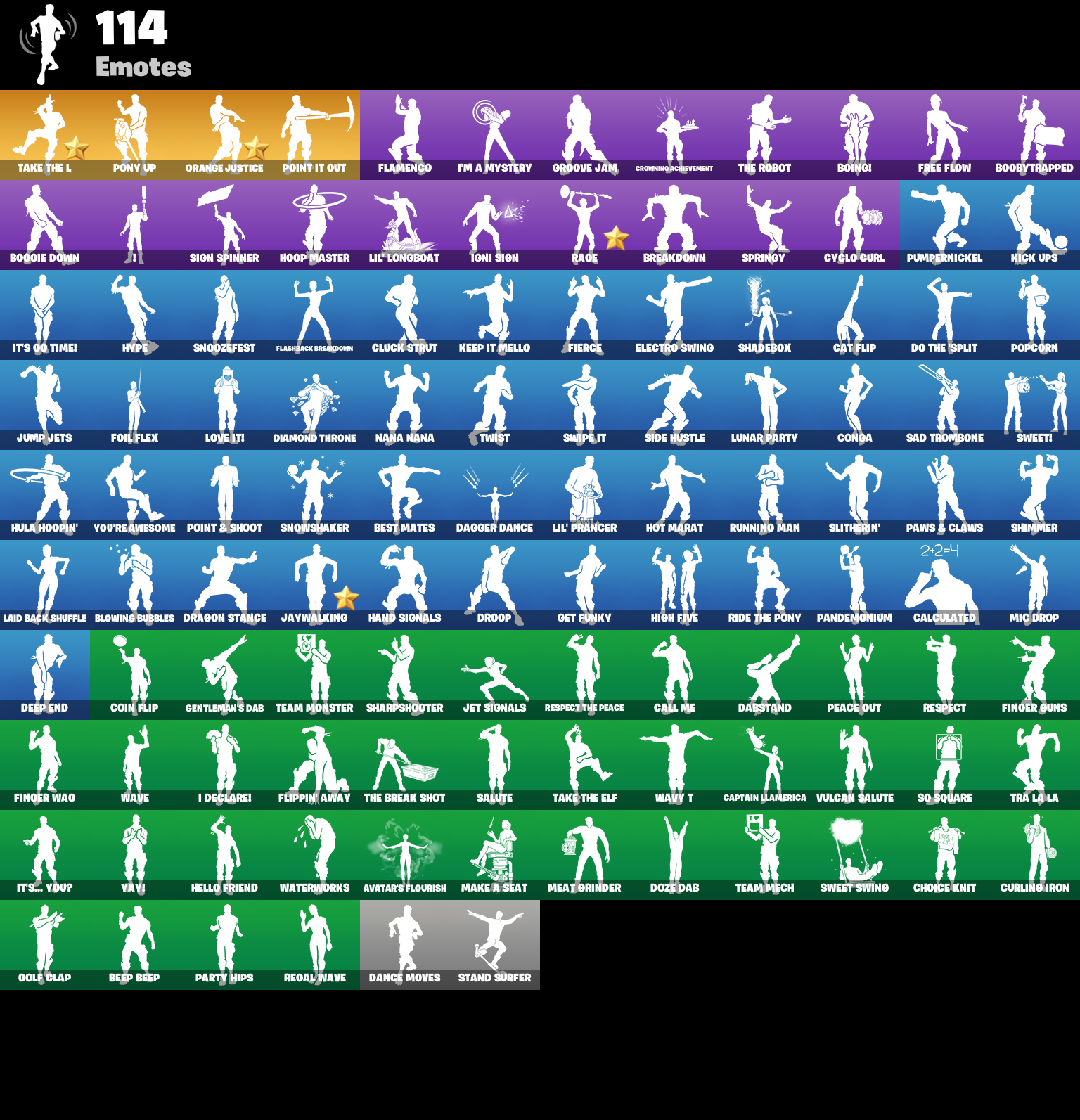 2d76367a62214445a8b0b2574dc9c4d8 emotes 1 1
