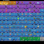 2d76367a62214445a8b0b2574dc9c4d8 pickaxes 1 1