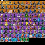 2d76367a62214445a8b0b2574dc9c4d8 skins 1 1