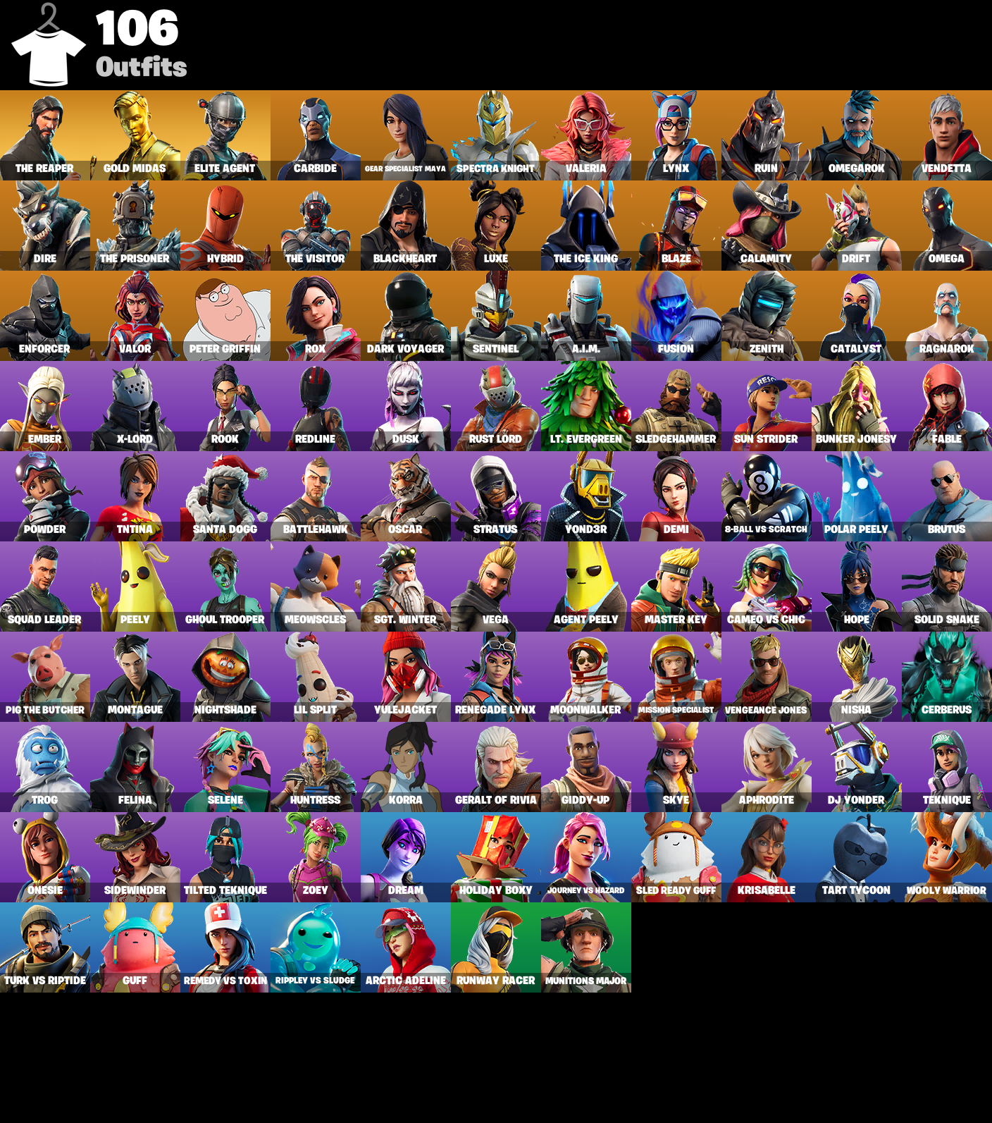 2d76367a62214445a8b0b2574dc9c4d8 skins 1 1