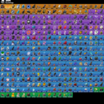 4033d587b7dc46afb59533b67c336d6c backpacks 1 scaled 1