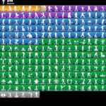 4033d587b7dc46afb59533b67c336d6c emotes 1 1