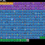 4033d587b7dc46afb59533b67c336d6c pickaxes 1 1
