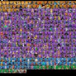 4033d587b7dc46afb59533b67c336d6c skins 1 scaled 1