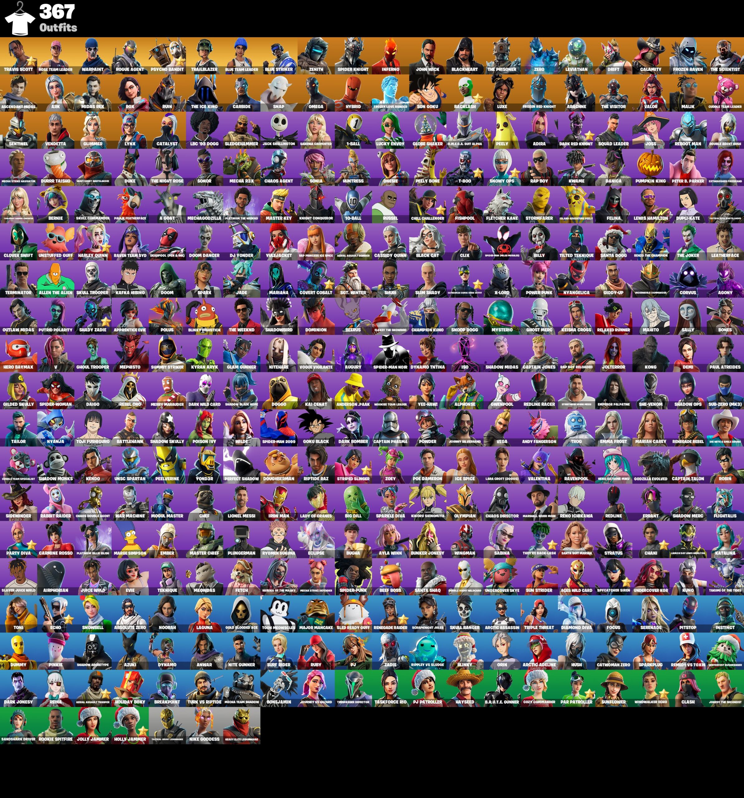 4033d587b7dc46afb59533b67c336d6c skins 1 scaled 1