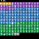 48eaa2ddbf5d4311a96f8cb4832e6381 emotes 1 1