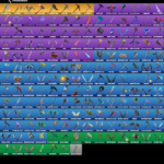 48eaa2ddbf5d4311a96f8cb4832e6381 pickaxes 1 1