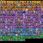 48eaa2ddbf5d4311a96f8cb4832e6381 skins 1 1